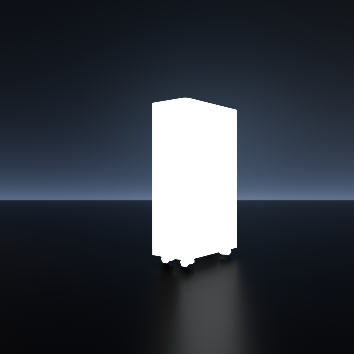 RUiXU Lithi2-16 Lithium Battery Bank | 51.2V314Ah 16kWh | 10-year warranty | UL1973 | UL9540A | CEC | SGIP | UL9540