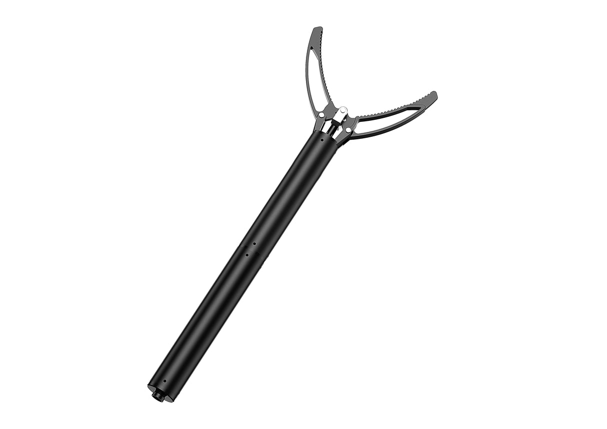 Chasing Grabber Claw 1.0-A