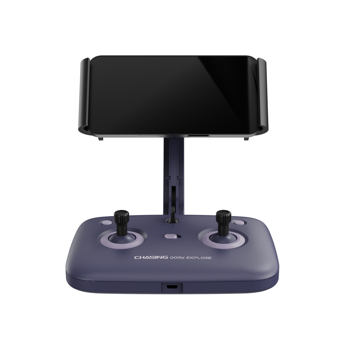 Chasing Dory Explore Underwater Treasure Exploration Drone