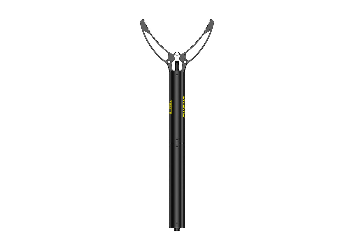 Chasing Grabber Claw 1.0-A
