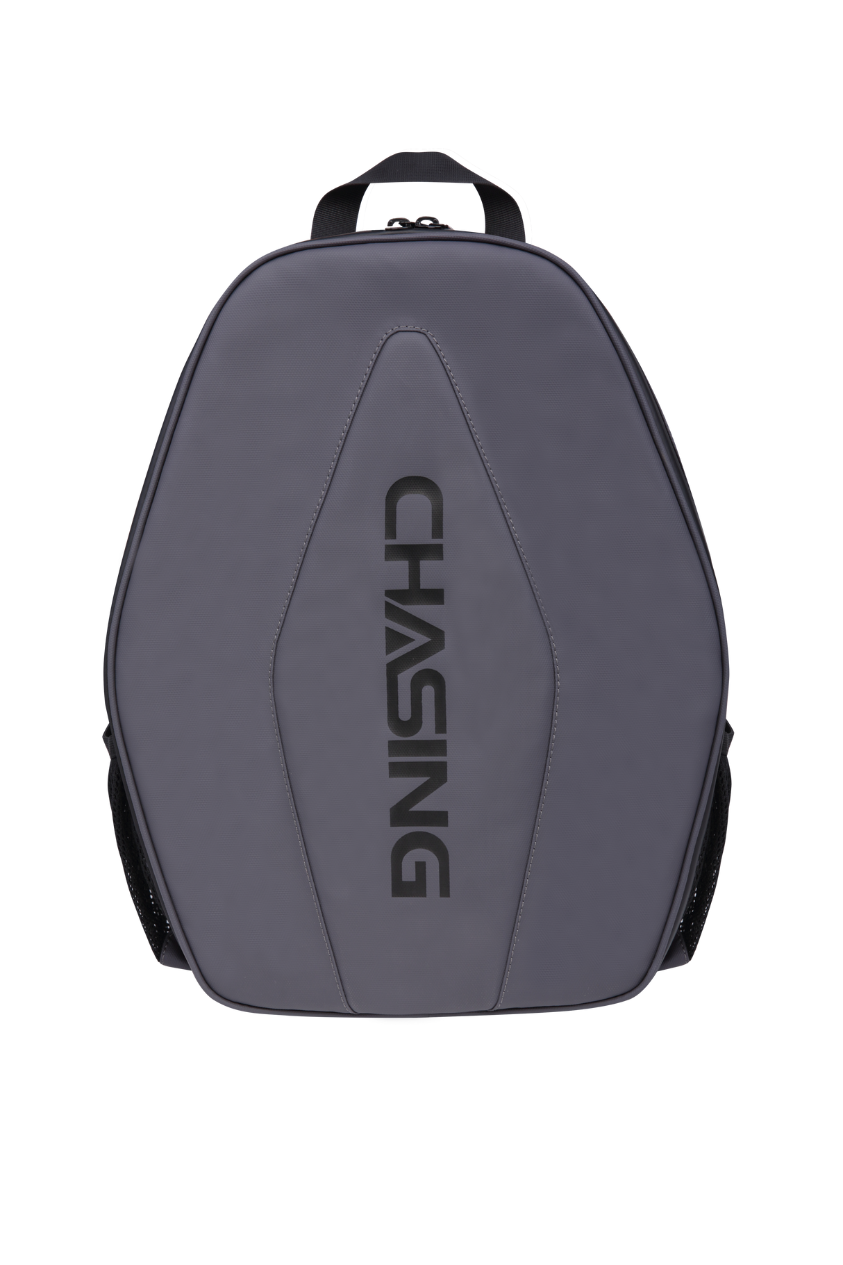 Chasing Dory Backpack