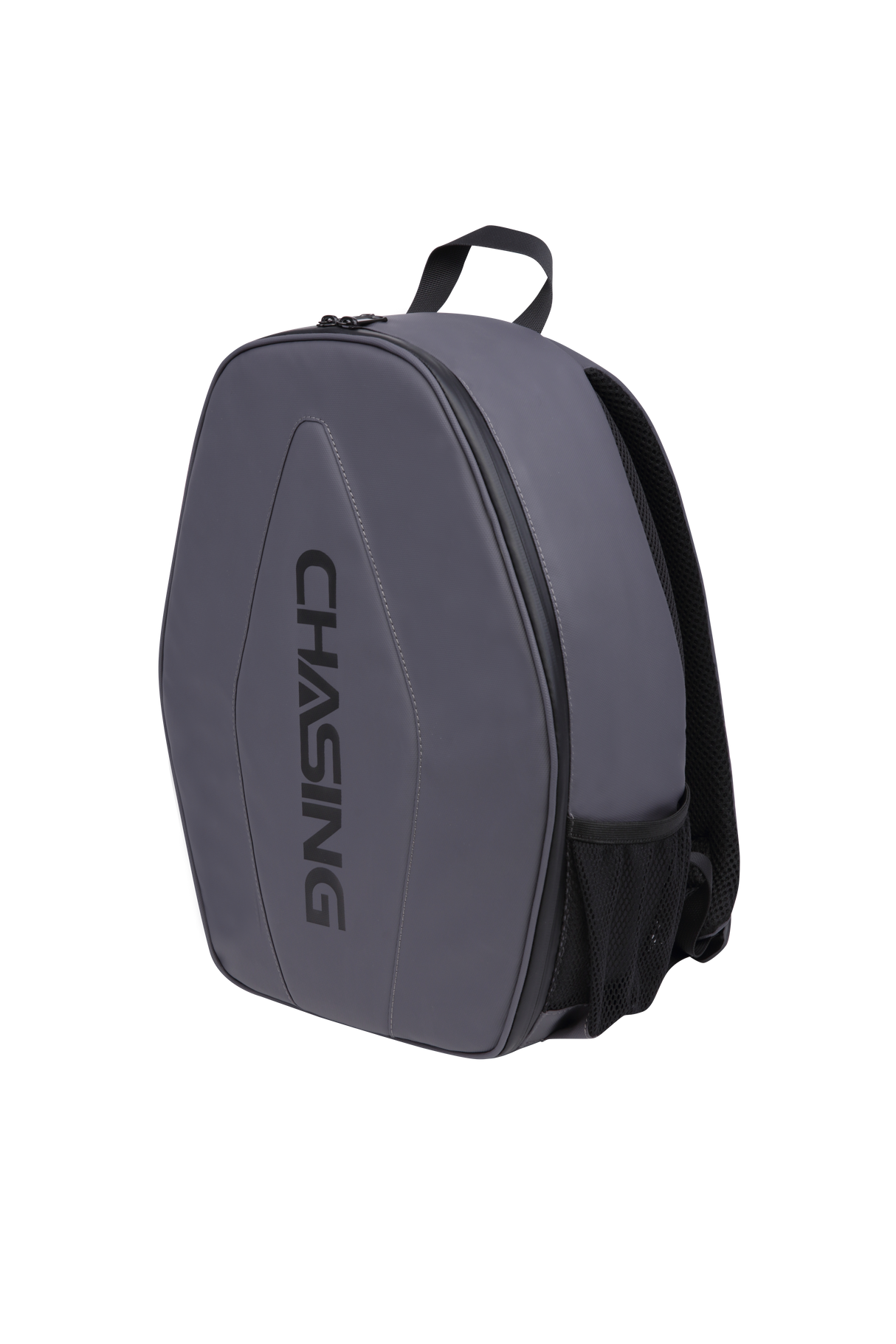 Chasing Dory Backpack