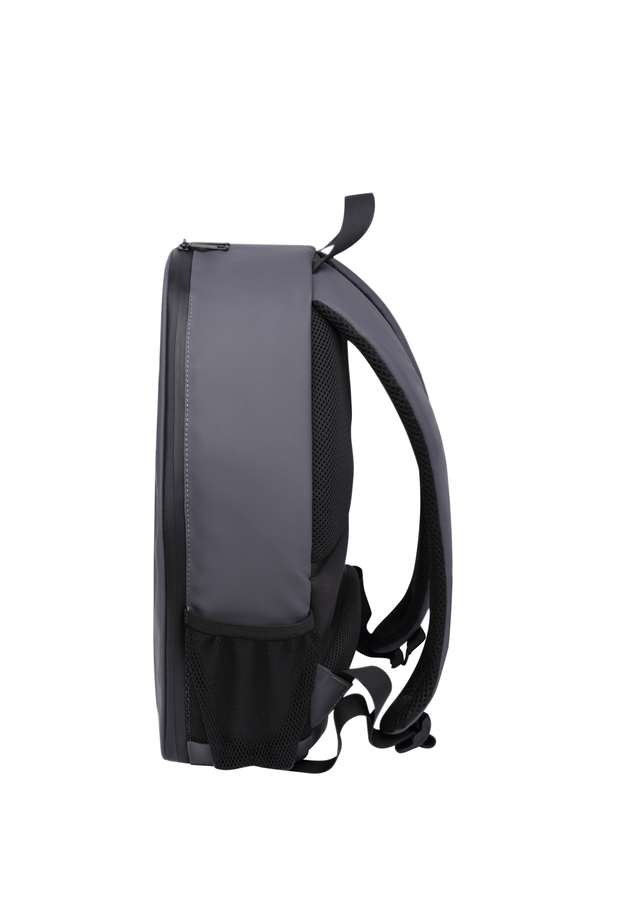 Chasing Dory Backpack