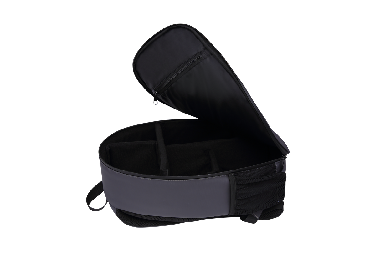 Chasing Dory Backpack