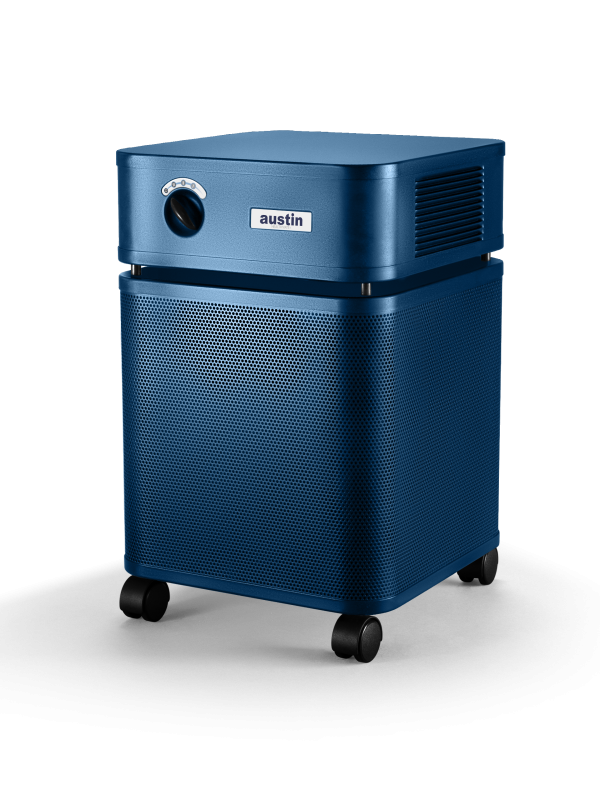 Austin Air Healthmate Plus® Air Purifier