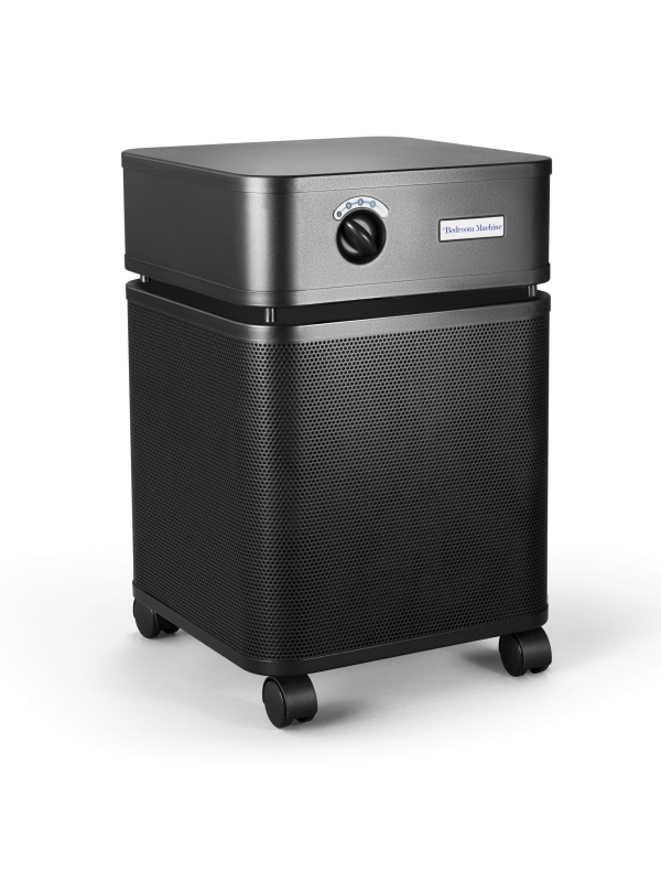 Austin Air Bedroom Machine® Air Purifier
