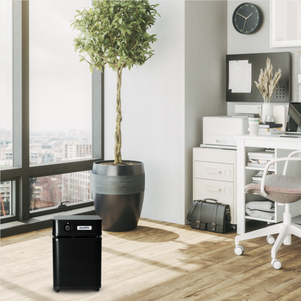 Austin Air HealthMate Junior® Air Purifier