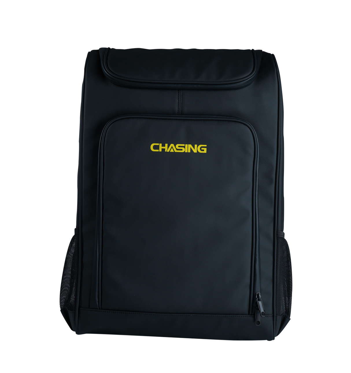 Chasing Gladius Mini S Backpack