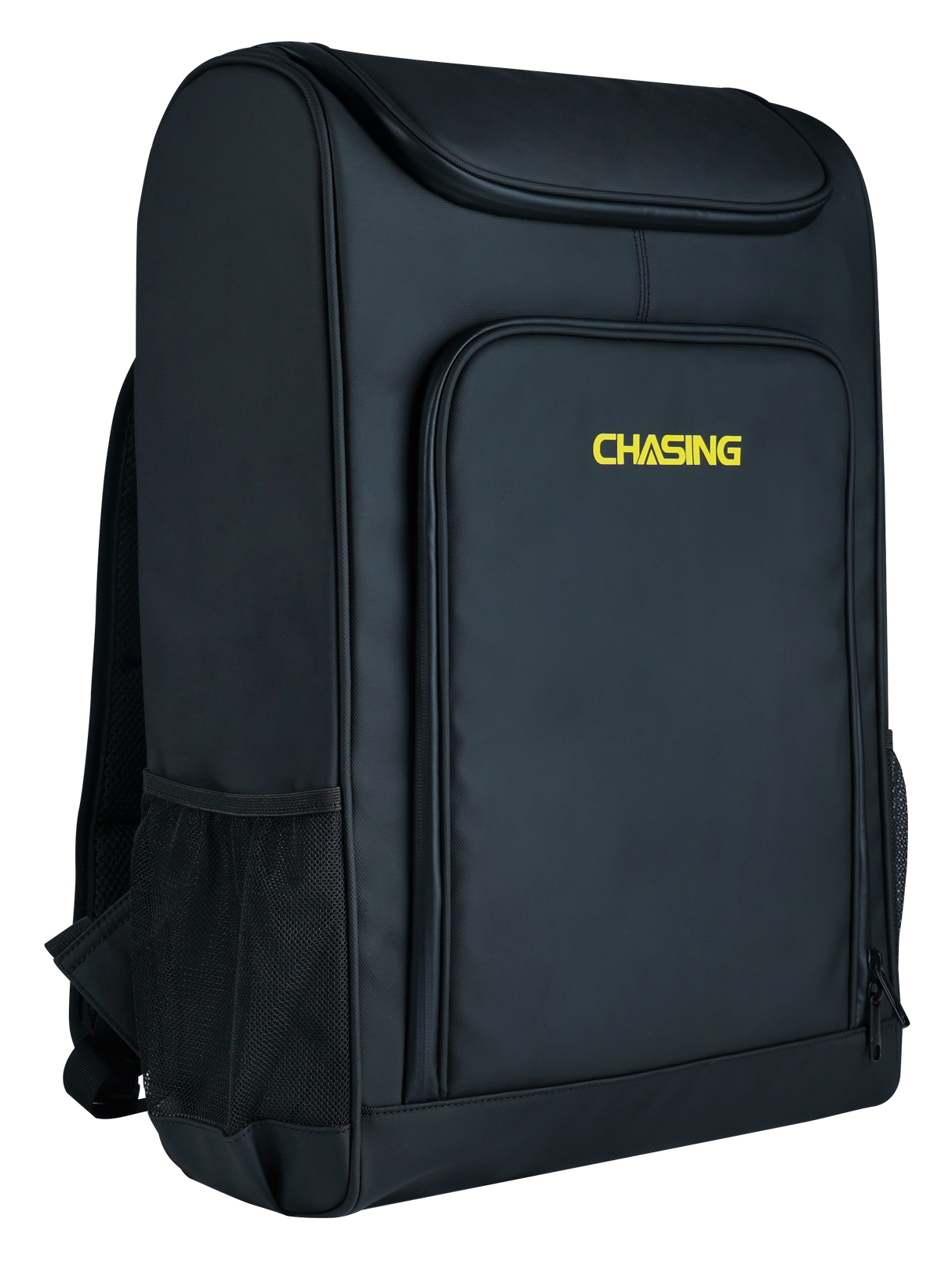 Chasing Gladius Mini S Backpack