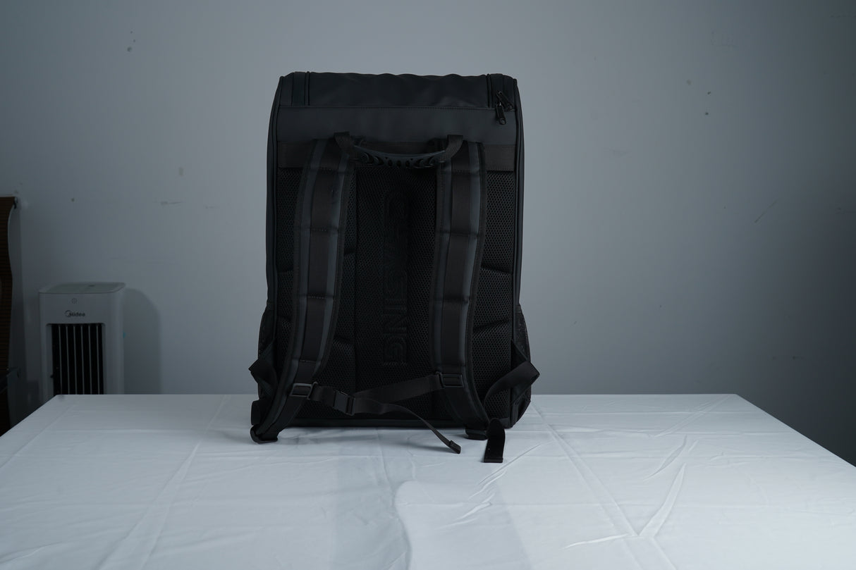 Chasing Gladius Mini S Backpack
