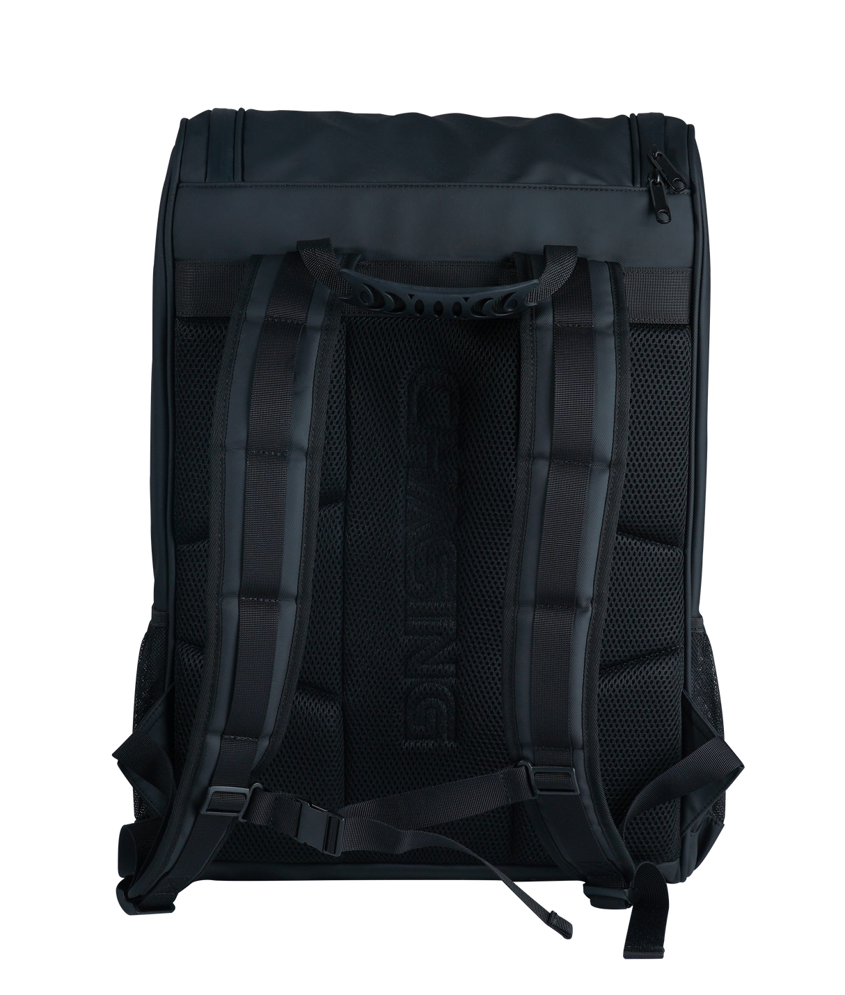 Chasing Gladius Mini S Backpack