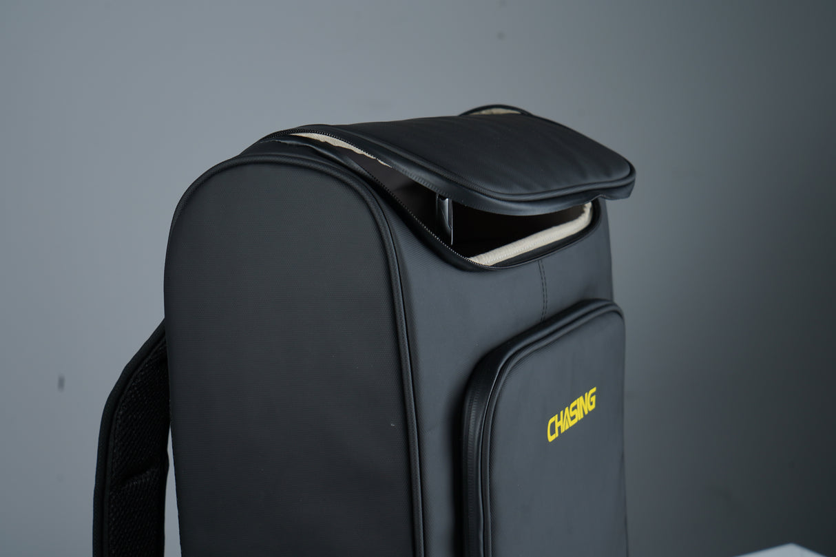 Chasing Gladius Mini S Backpack