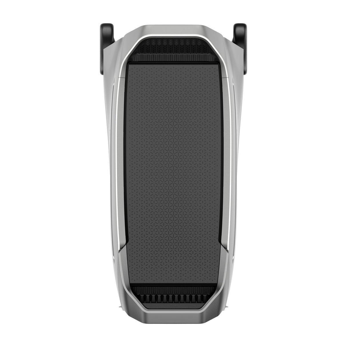 EcoFlow DELTA Pro 3 Portable Power Station