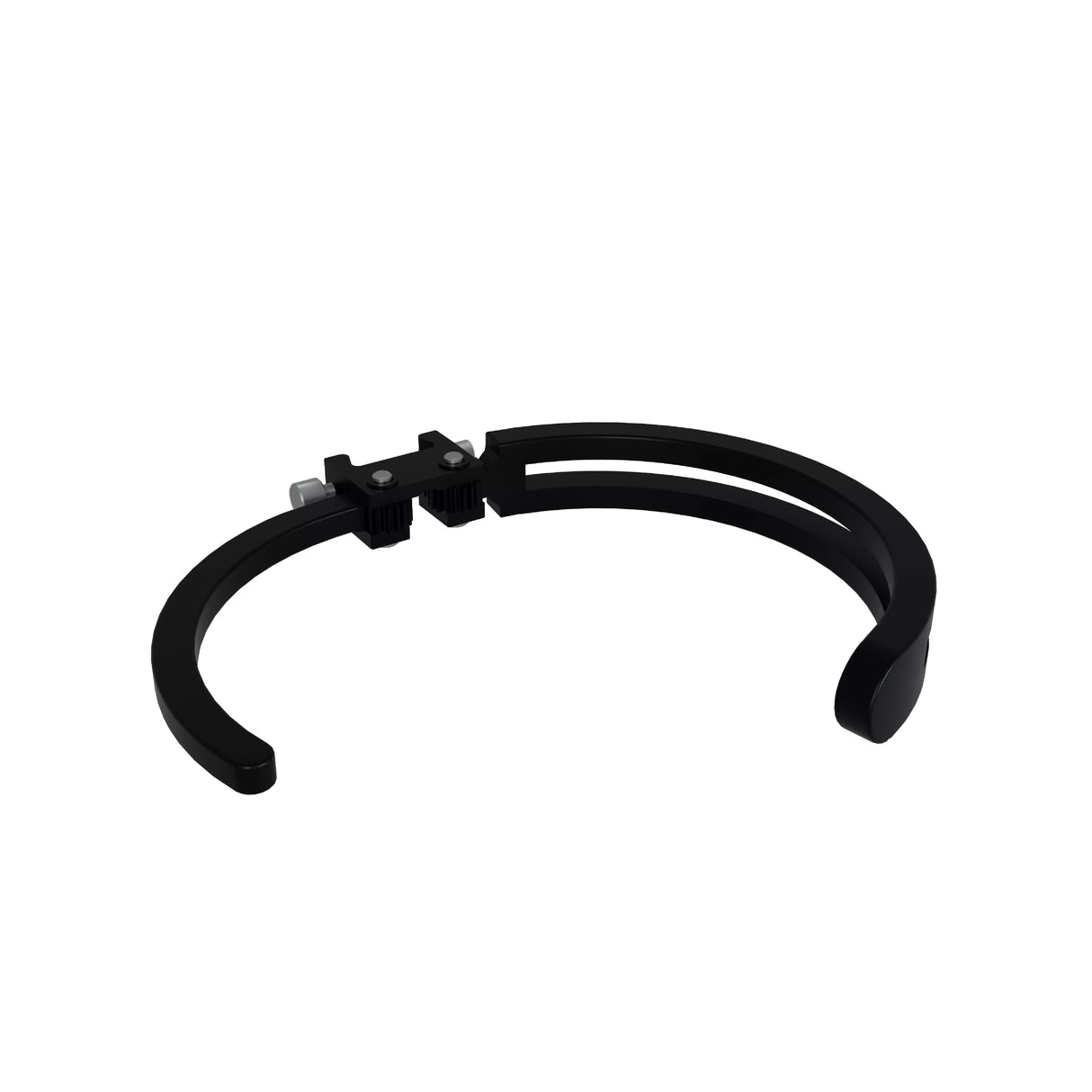 Chasing Salvage Circular Claw