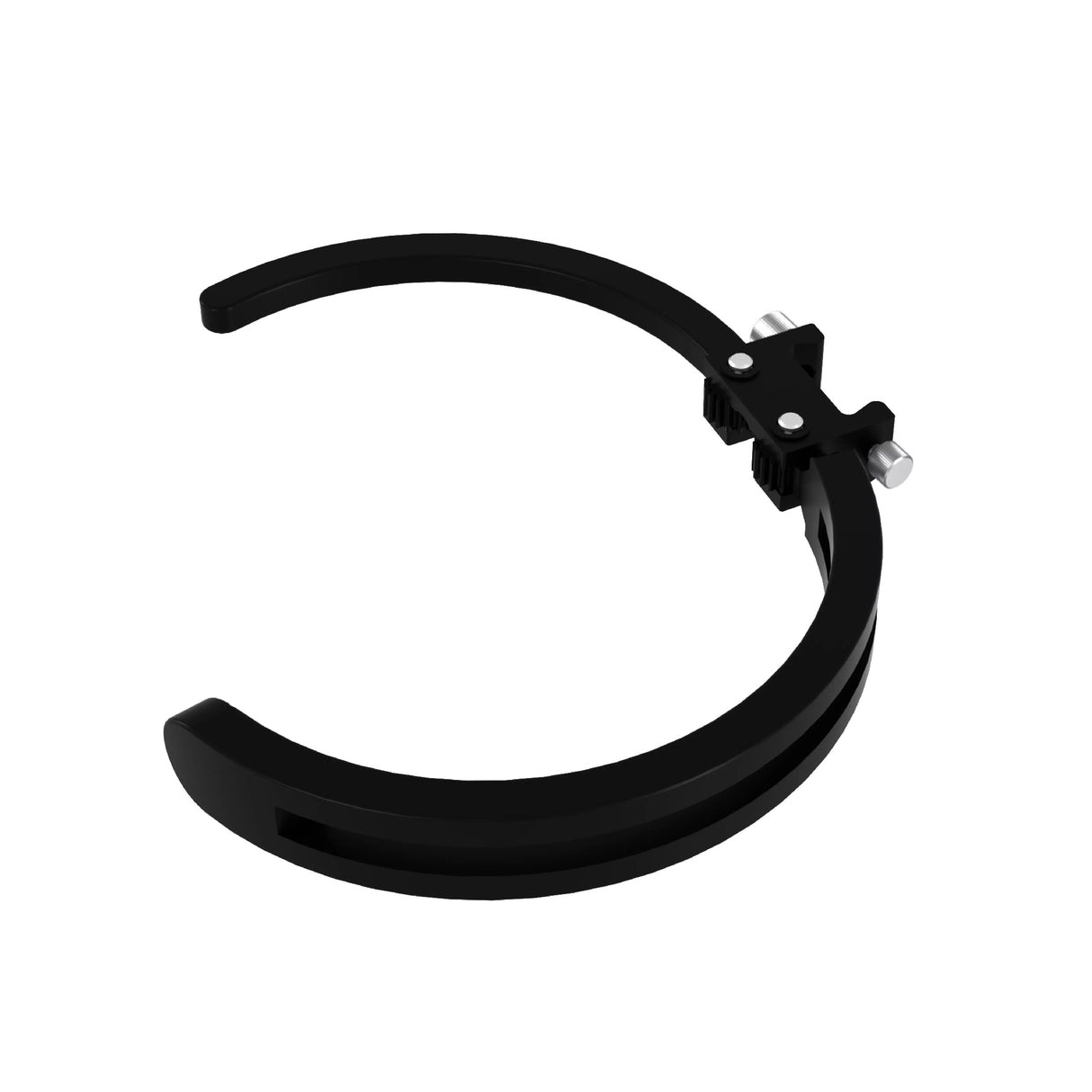 Chasing Salvage Circular Claw