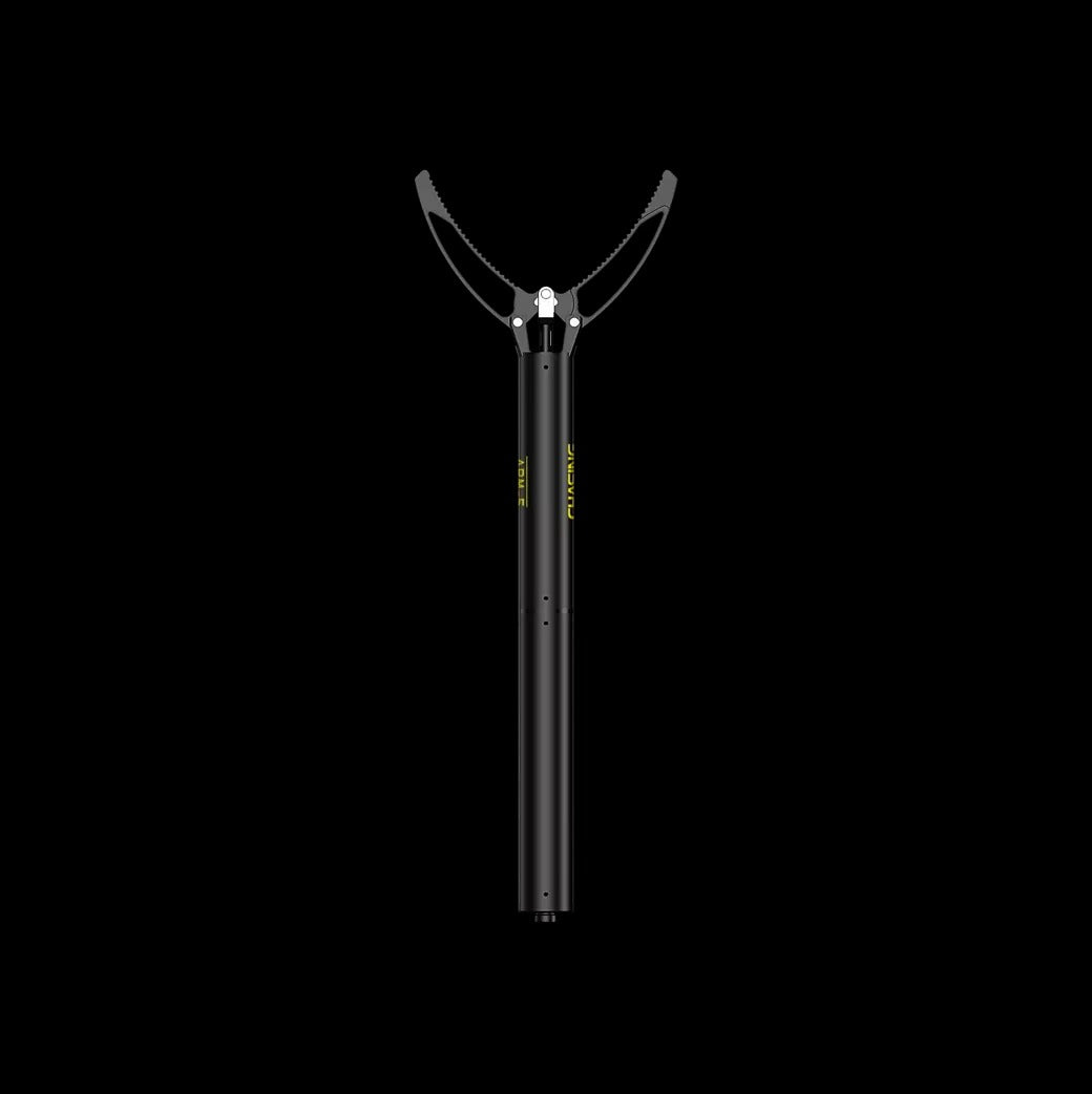 Chasing Grabber Claw 1.0 - B