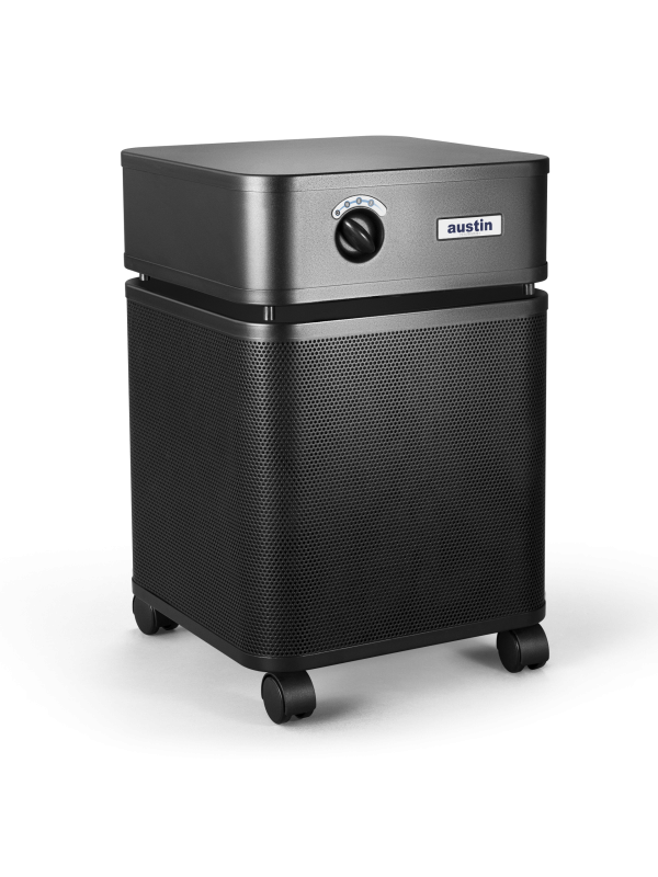Austin Air Healthmate Plus® Air Purifier
