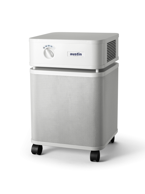 Austin Air Healthmate Plus® Air Purifier