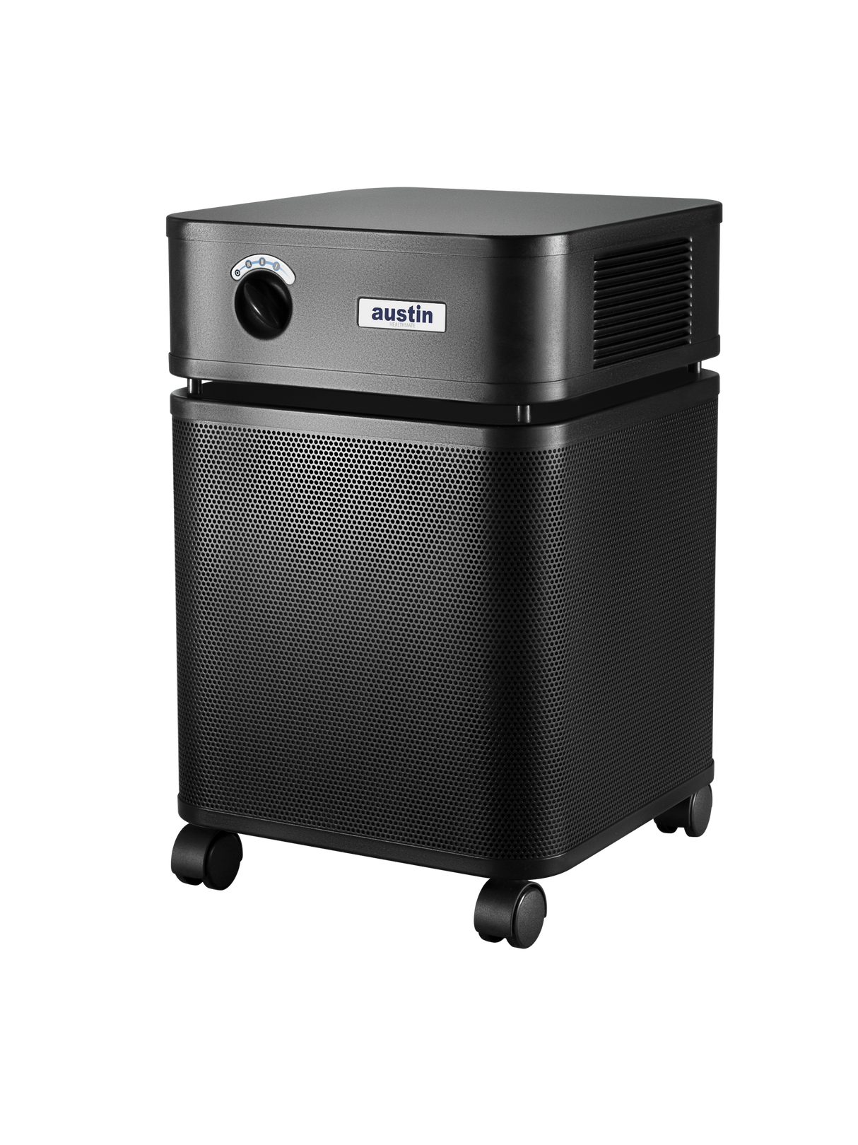 Austin Air HealthMate Air Purifier