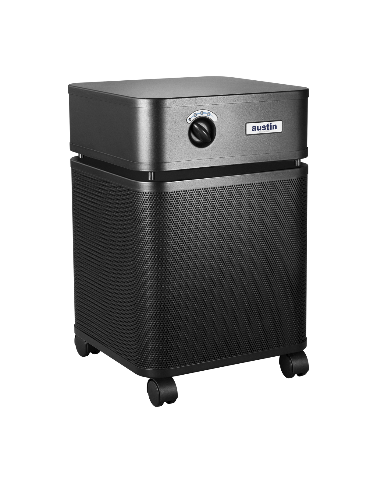 Austin Air HealthMate Air Purifier