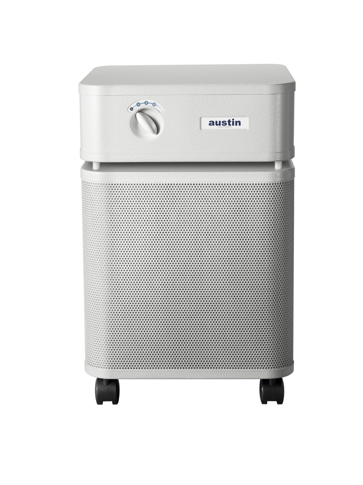 Austin Air HealthMate Air Purifier