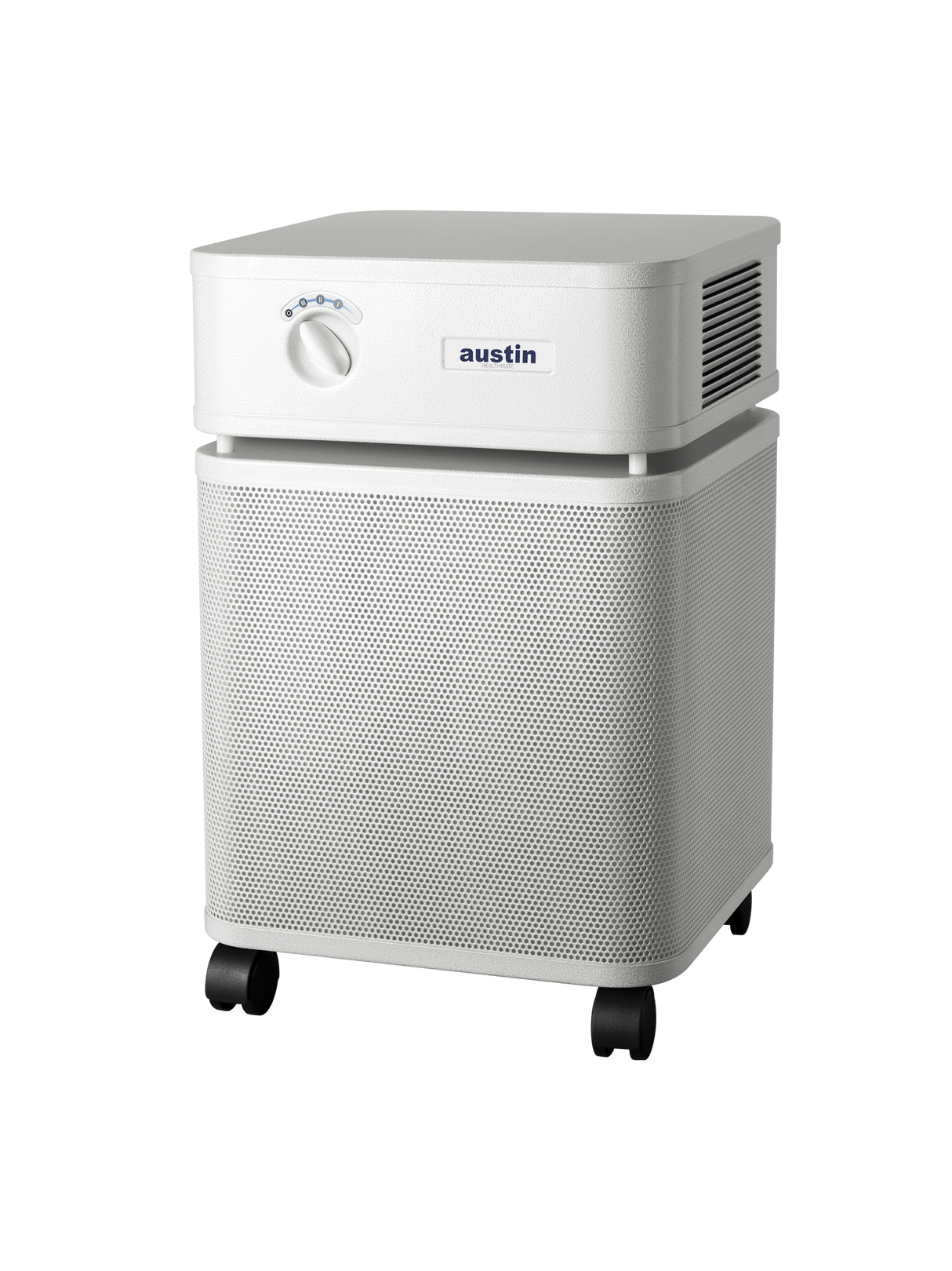Austin Air HealthMate Air Purifier