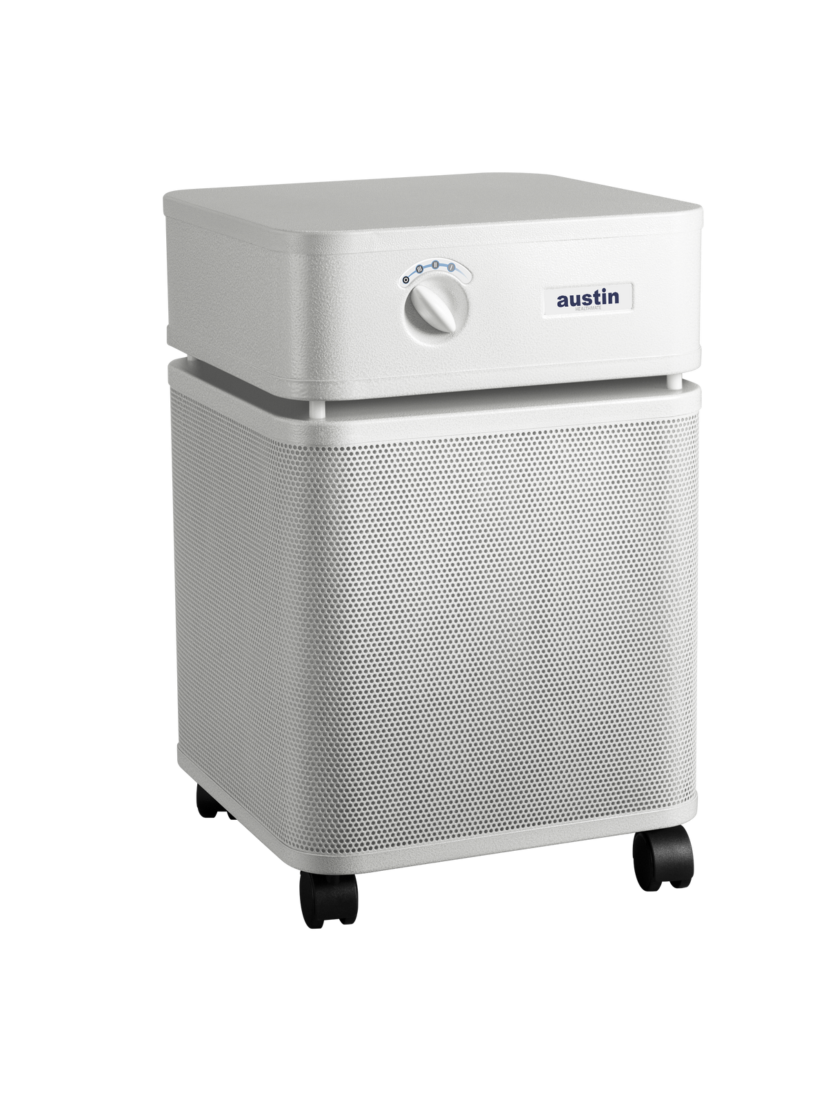 Austin Air HealthMate Air Purifier