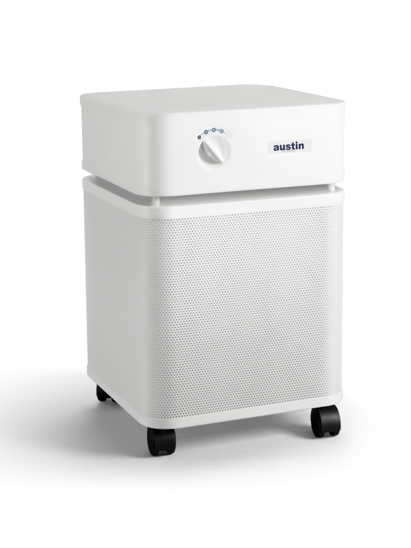 Austin Air Healthmate Plus® Air Purifier