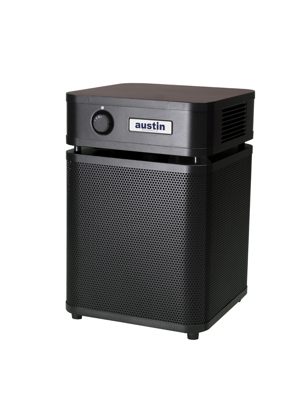 Austin Air HealthMate Plus Junior Air Purifier