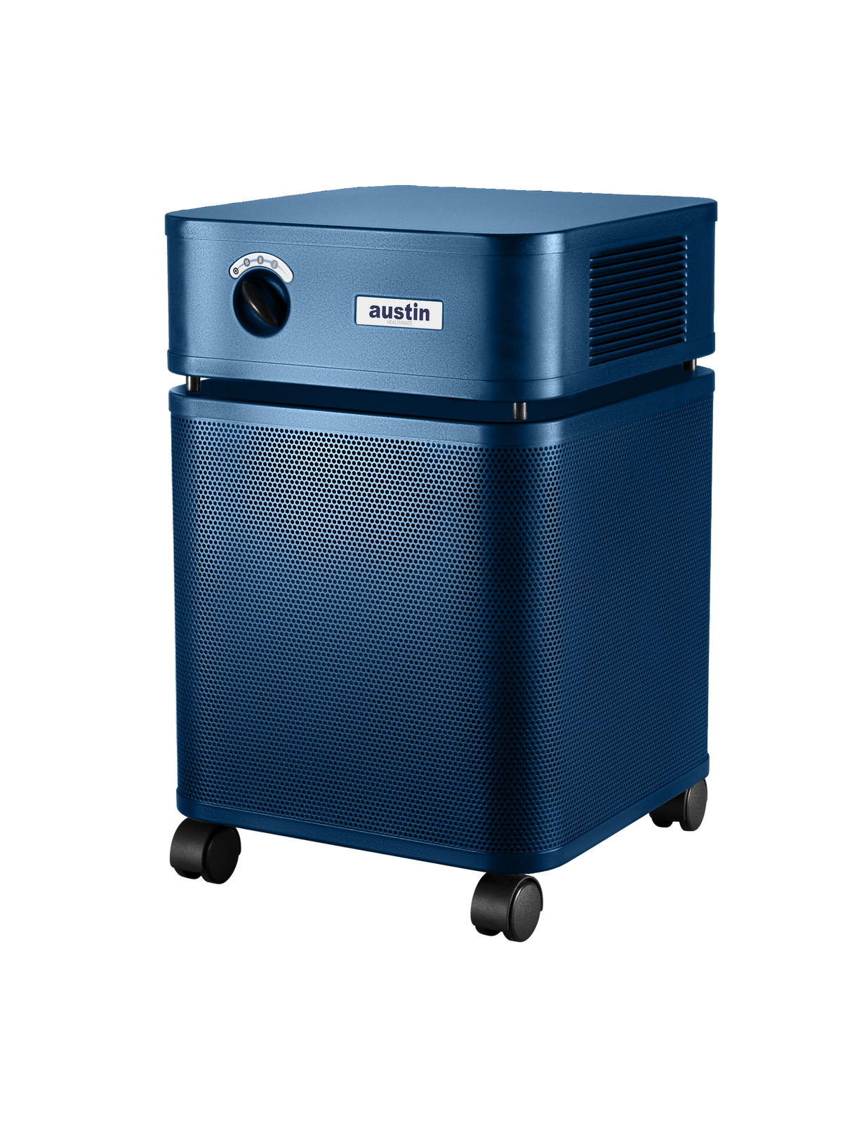 Austin Air HealthMate Air Purifier