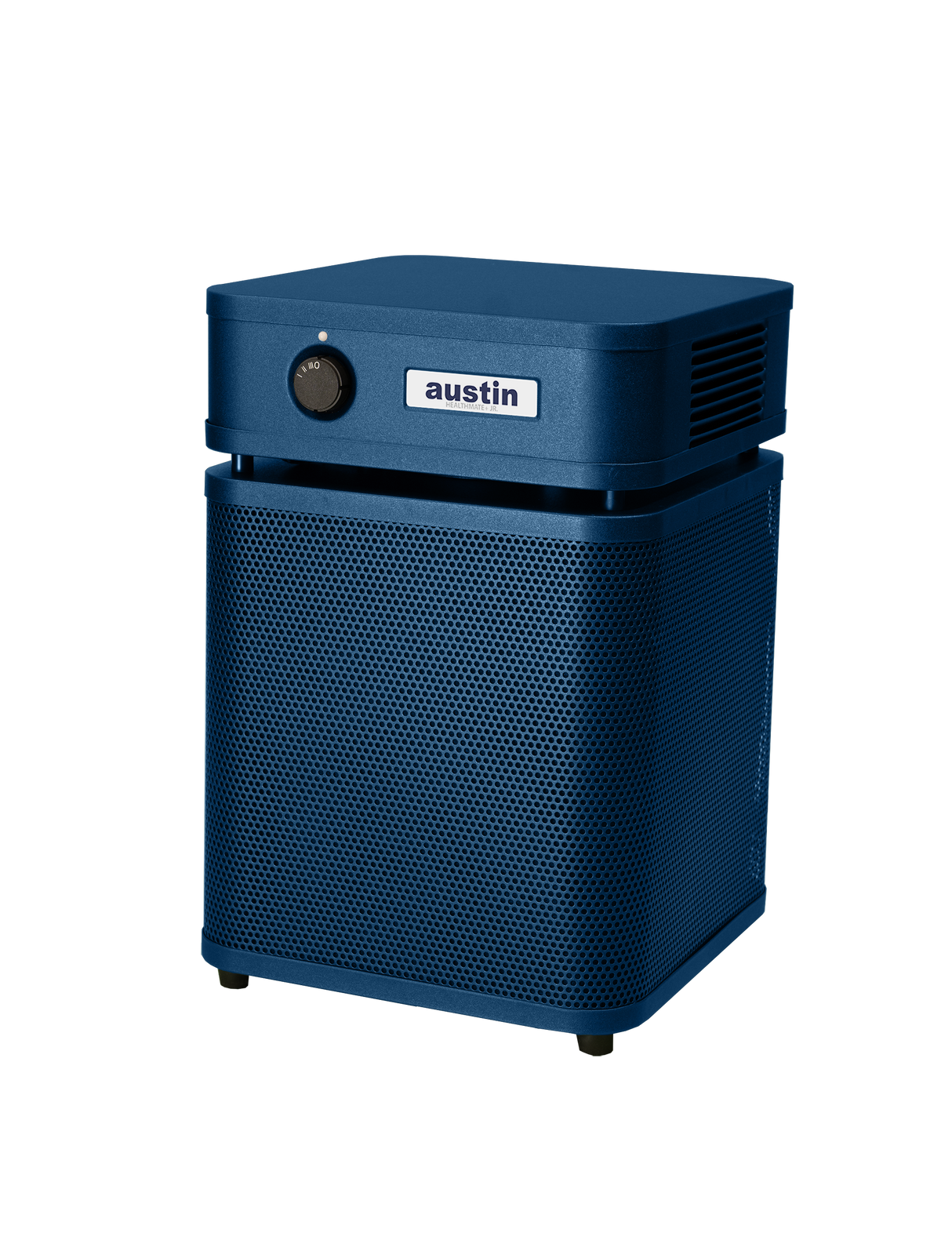 Austin Air HealthMate Plus Junior Air Purifier