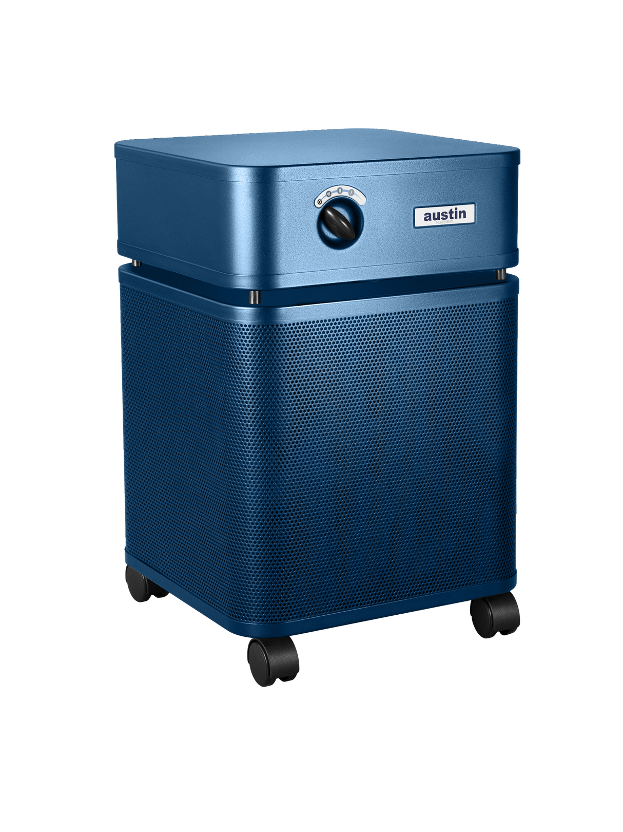 Austin Air HealthMate Air Purifier