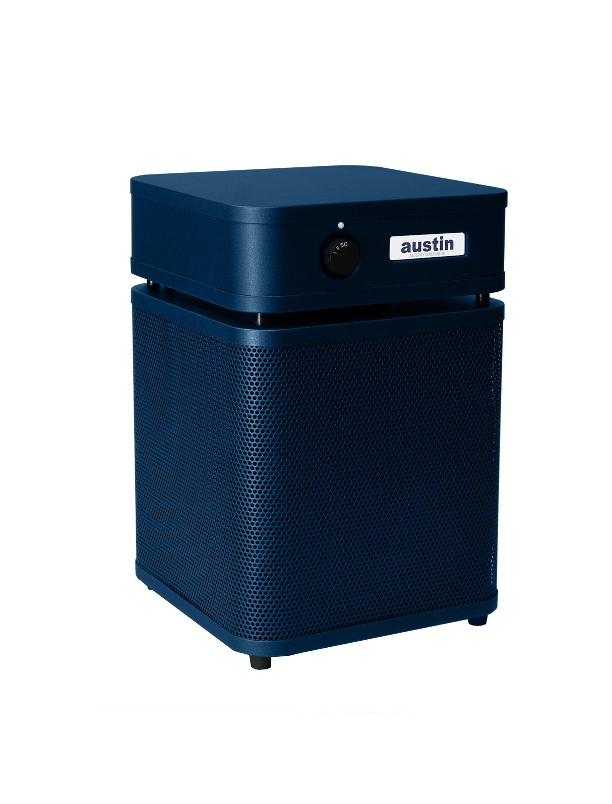 Austin Air HealthMate Junior® Air Purifier
