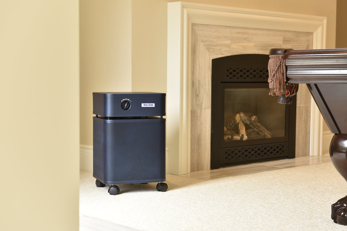 Austin Air HealthMate Air Purifier