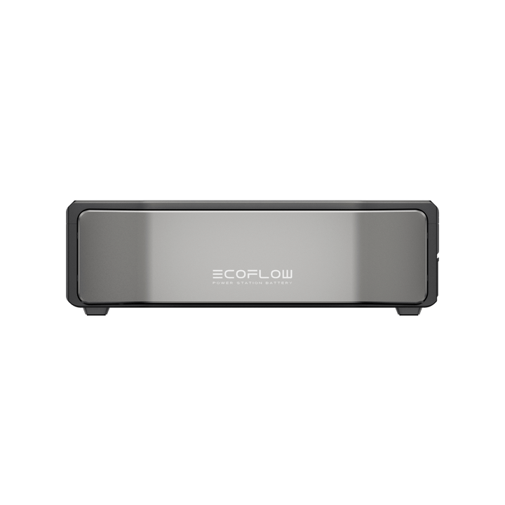 EcoFlow DELTA Pro Ultra Battery Pack