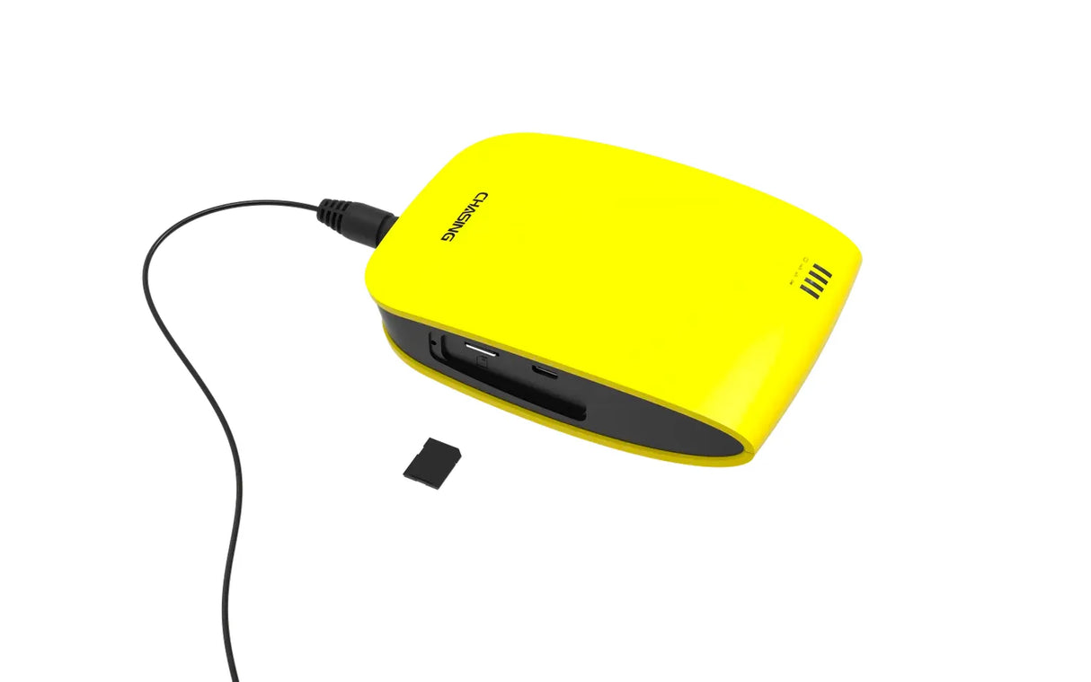 Chasing CF1 (30M) Underwater Fishing Camera