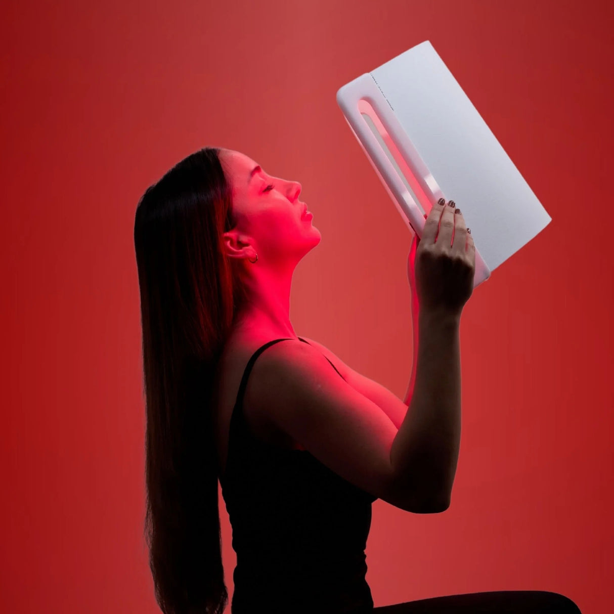 Lumara Systems - Illuminate LED