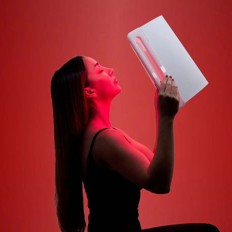 Lumara Systems - Illuminate LED