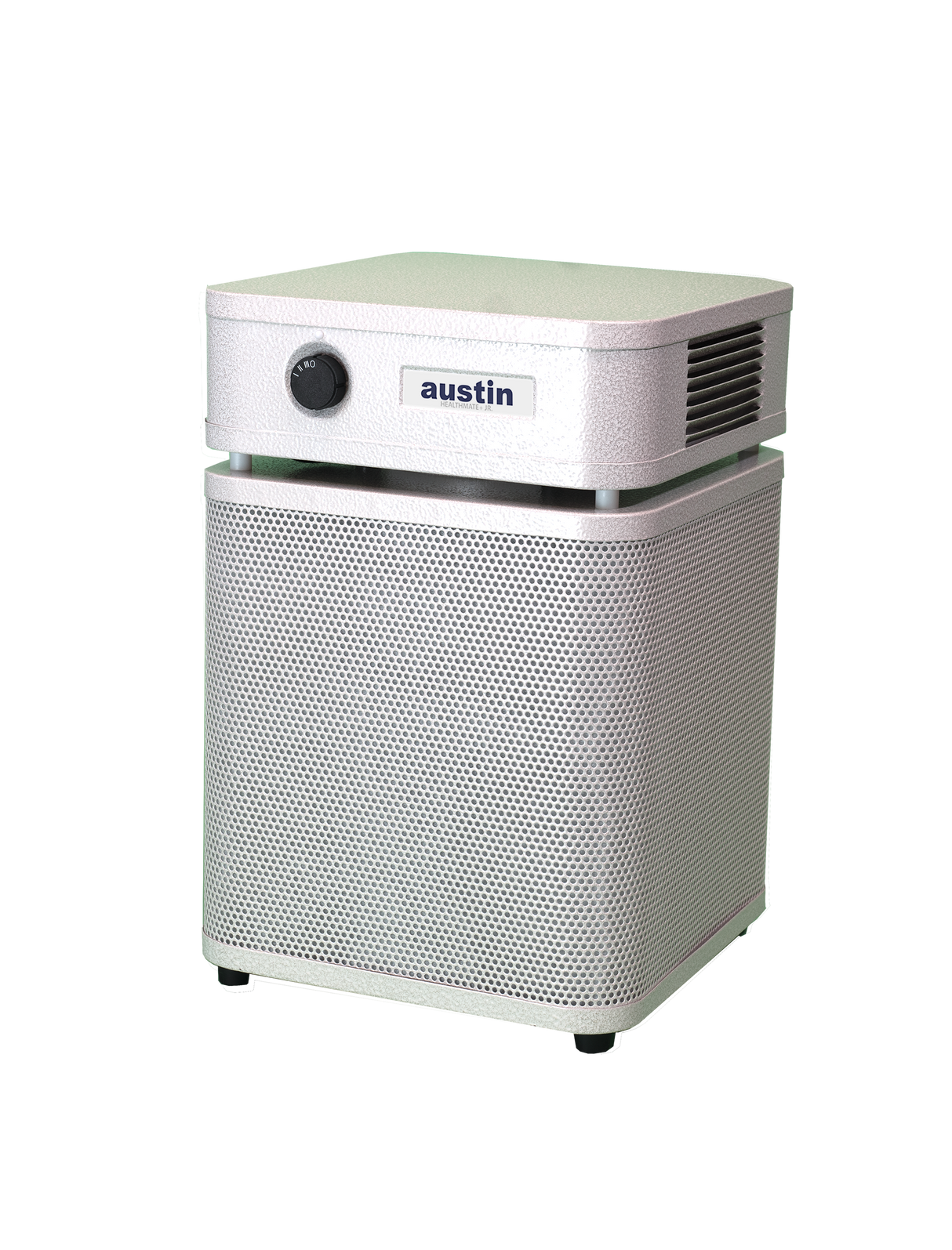 Austin Air HealthMate Plus Junior Air Purifier
