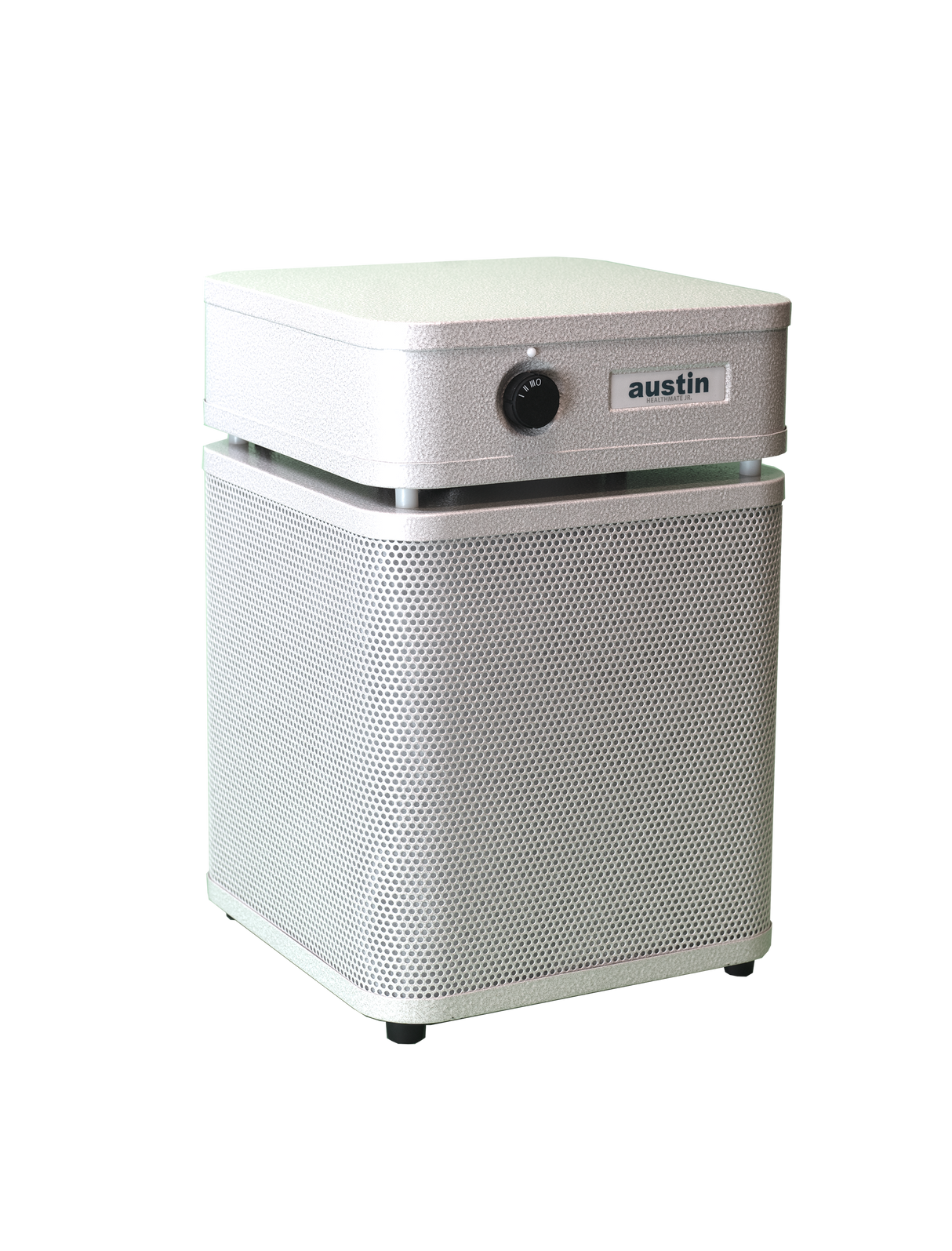 Austin Air HealthMate Junior® Air Purifier