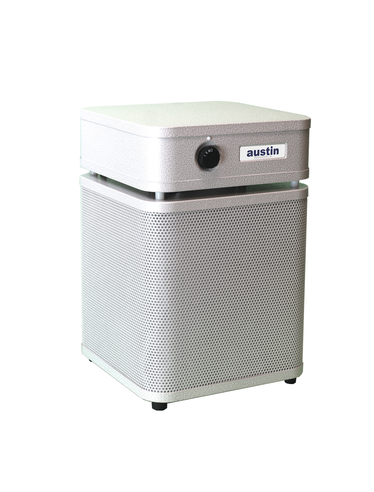 Austin Air HealthMate Plus Junior Air Purifier