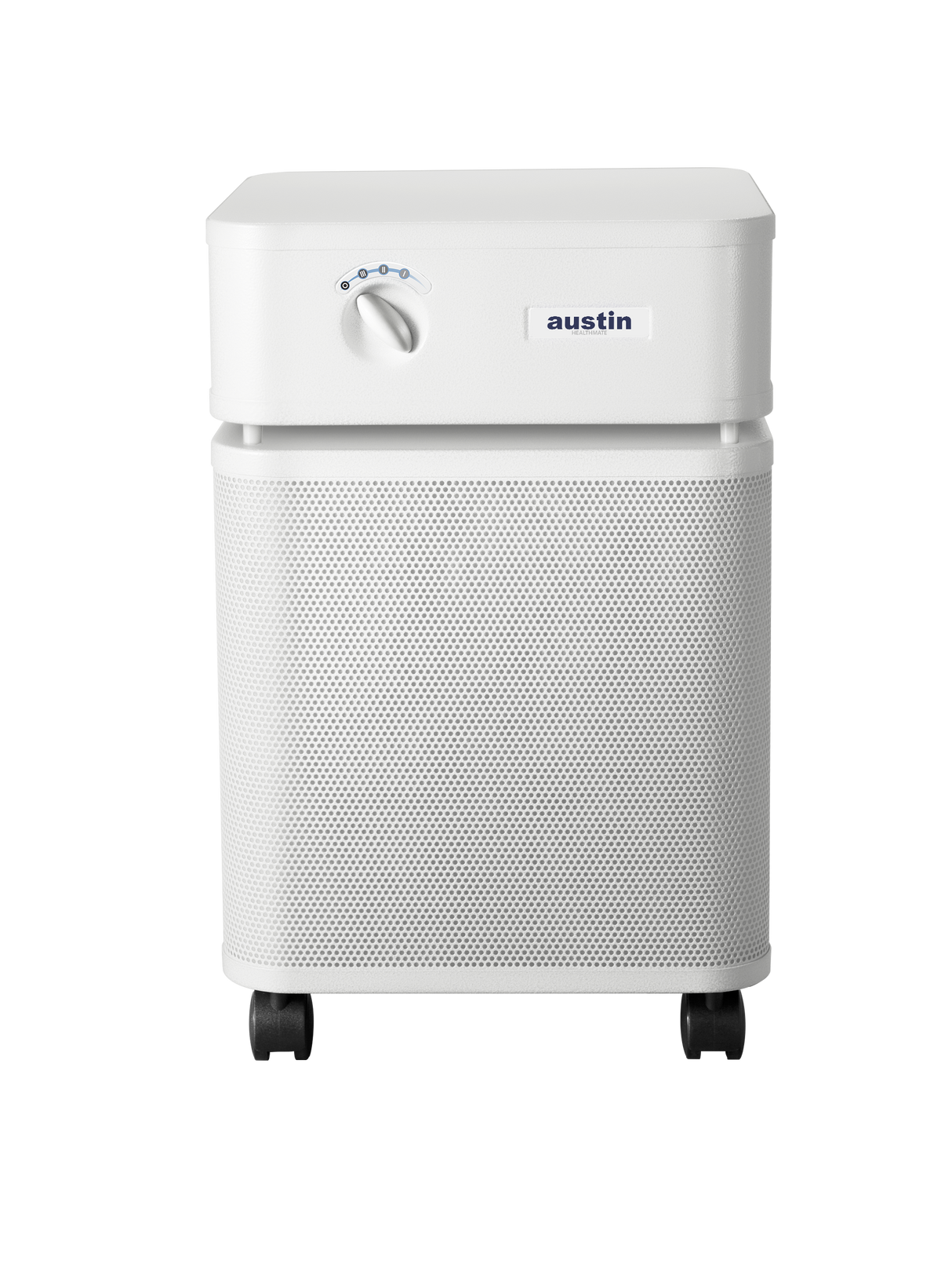 Austin Air HealthMate Air Purifier