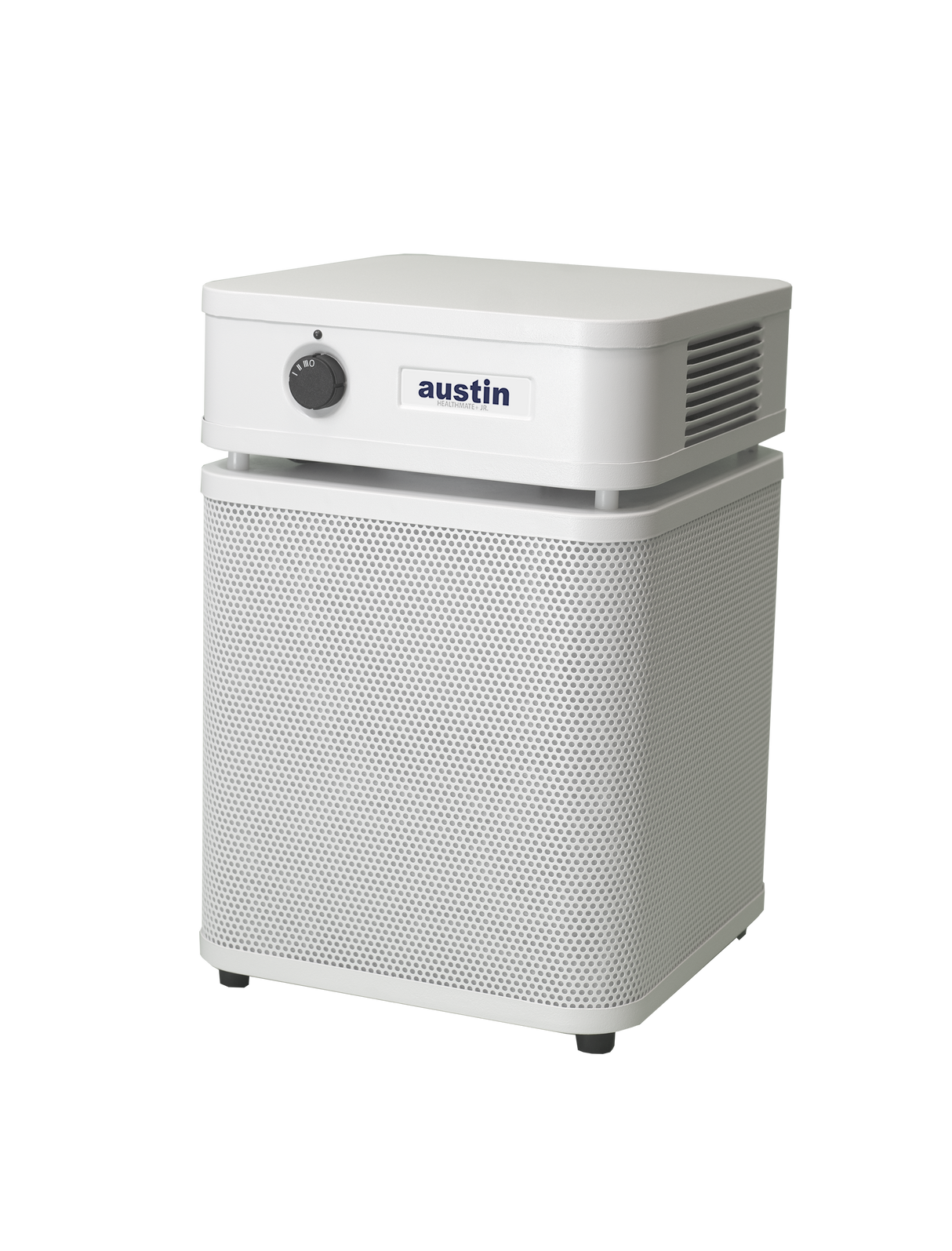 Austin Air HealthMate Plus Junior Air Purifier