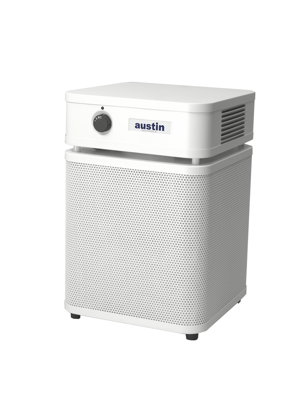 Austin Air HealthMate Junior® Air Purifier