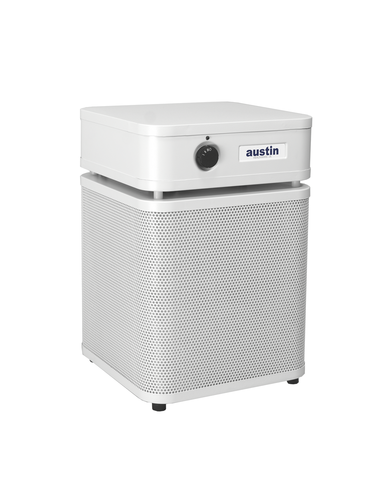 Austin Air HealthMate Plus Junior Air Purifier