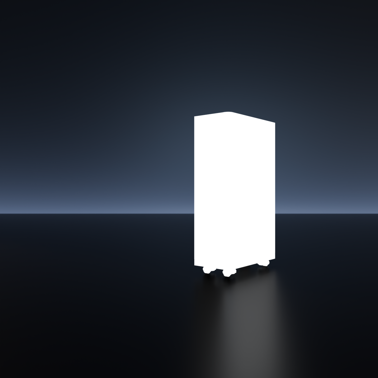 RUiXU Lithi2-16 Lithium Battery Bank | 51.2V314Ah 16kWh | 10-year warranty | UL1973 | UL9540A | CEC | SGIP | UL9540