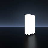 RUiXU Lithi2-16 Lithium Battery Bank | 51.2V314Ah 16kWh | 10-year warranty | UL1973 | UL9540A | CEC | SGIP | UL9540