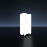 RUiXU Lithi2-16 Lithium Battery Bank | 51.2V314Ah 16kWh | 10-year warranty | UL1973 | UL9540A | CEC | SGIP | UL9540