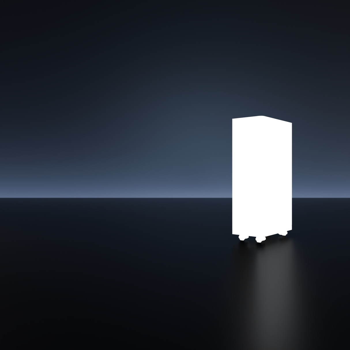 RUiXU Lithi2-16 Lithium Battery Bank | 51.2V314Ah 16kWh | 10-year warranty | UL1973 | UL9540A | CEC | SGIP | UL9540