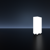 RUiXU Lithi2-16 Lithium Battery Bank | 51.2V314Ah 16kWh | 10-year warranty | UL1973 | UL9540A | CEC | SGIP | UL9540